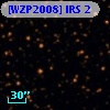 [WZP2008] IRS 2