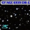 Cl* NGC 6939    CHI      12