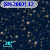 [SPF2007] 12