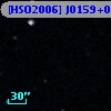 [HSO2006] J0159+0106B