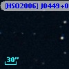 [HSO2006] J0449+0058B
