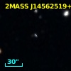 2MASS J14562519+4148561