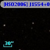 [HSO2006] J1554+0100B