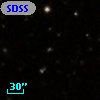 SDSS J170423.31+212519.8