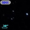 SDSS J172410.27+583704.7