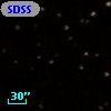 SDSS J210052.70-004900.3
