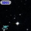 SDSS J211301.75-075231.2