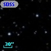 SDSS J211707.55+115101.2