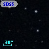 SDSS J214523.94-002422.2