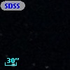 SDSS J220917.21-092554.1