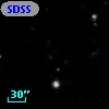 SDSS J221000.78+120506.8