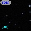 SDSS J221837.91-083354.2