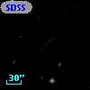 SDSS J231152.38+145507.5