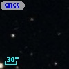 SDSS J232131.73+132856.9