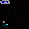SDSS J234238.41-004245.2