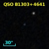 SDSS J130542.35+462503.4