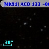 [MK91] ACO  133 -064-101