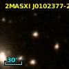 2MASXI J0102377-215216