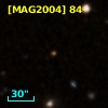 2MASS J00363234-2254510