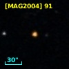2MASS J13355707+0623549