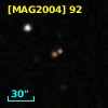 2MASS J14464419+0512380