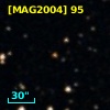 2MASS J17255439+0300265