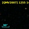 [QMV2007] 1255  142