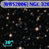 [WWS2006] NGC 3201  1
