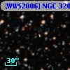 [WWS2006] NGC 3201  2