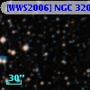 [WWS2006] NGC 3201  5