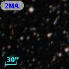 2MASS J10182542-4635293