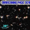 [WWS2006] NGC 3201  7