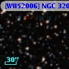 [WWS2006] NGC 3201 10