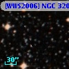 [WWS2006] NGC 3201 11