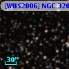 [WWS2006] NGC 3201 12