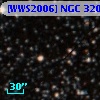 [WWS2006] NGC 3201 14