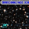 [WWS2006] NGC 3201 15