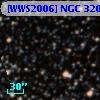 [WWS2006] NGC 3201 17