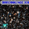 [WWS2006] NGC 3201 18