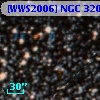 [WWS2006] NGC 3201 19