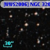 [WWS2006] NGC 3201 20