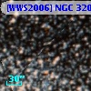 [WWS2006] NGC 3201 21