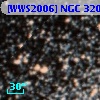 [WWS2006] NGC 3201 22