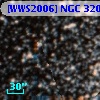 [WWS2006] NGC 3201 24
