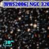 [WWS2006] NGC 3201 25
