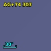 AG+74  303