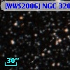[WWS2006] NGC 3201 27