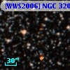 [WWS2006] NGC 3201 29