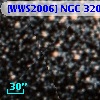 [WWS2006] NGC 3201 30