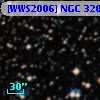 [WWS2006] NGC 3201 31